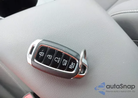 2023 Hyundai Elantra Sel from USA, damaged, VIN 5NPLS4AG4PH086310